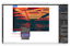 Screenshot 2021-10-19 at 16.58.21.png