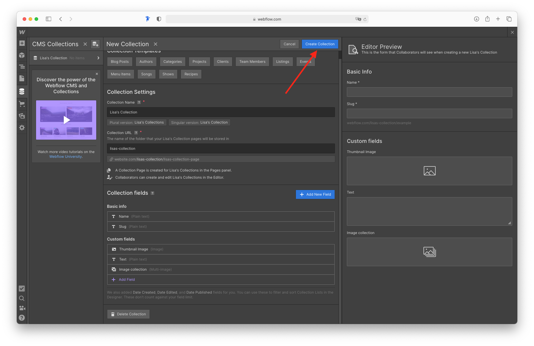 Screenshot 2021-10-18 at 19.34.11.png