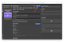 Screenshot 2021-10-18 at 19.34.11.png
