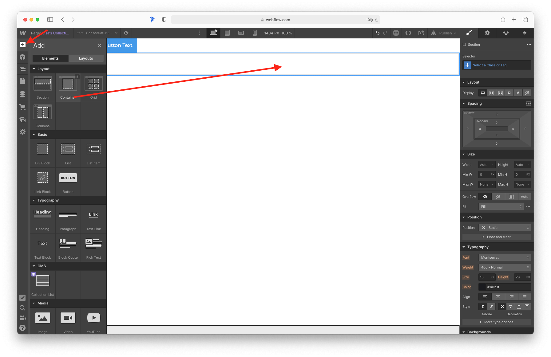 Screenshot 2021-10-19 at 16.49.19.png