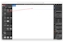 Screenshot 2021-10-19 at 16.49.19.png