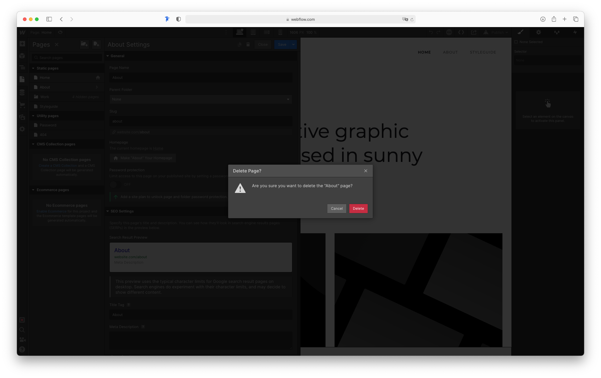 Screenshot 2021-10-17 at 17.27.42.png
