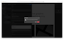 Screenshot 2021-10-17 at 17.27.42.png