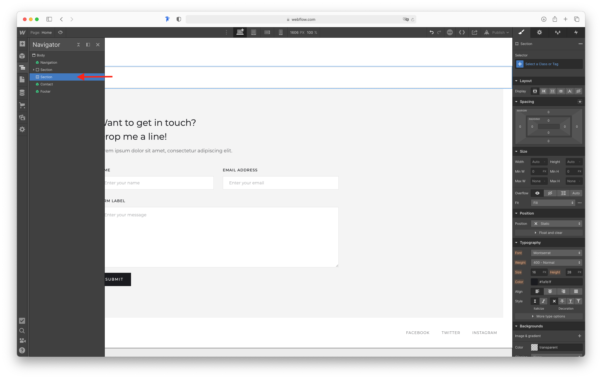 Screenshot 2021-10-17 at 17.48.42.png
