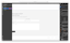 Screenshot 2021-10-17 at 17.48.42.png