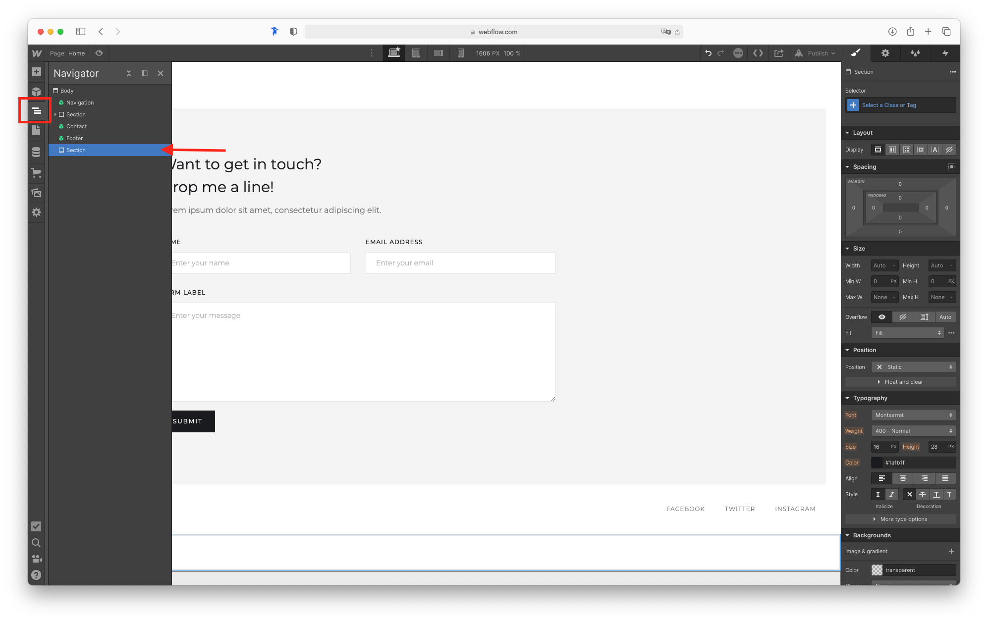 Screenshot 2021-10-17 at 17.47.53.png