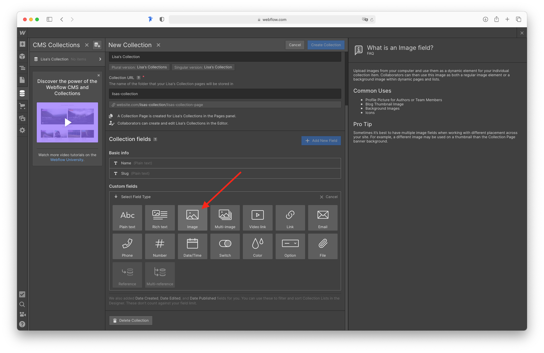 Screenshot 2021-10-18 at 19.27.03.png