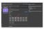Screenshot 2021-10-18 at 19.27.03.png