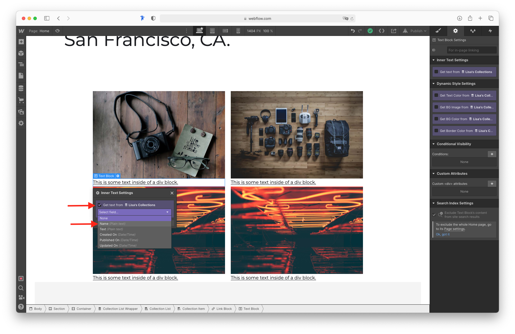 Screenshot 2021-10-18 at 20.01.59.png