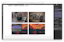 Screenshot 2021-10-18 at 20.01.59.png