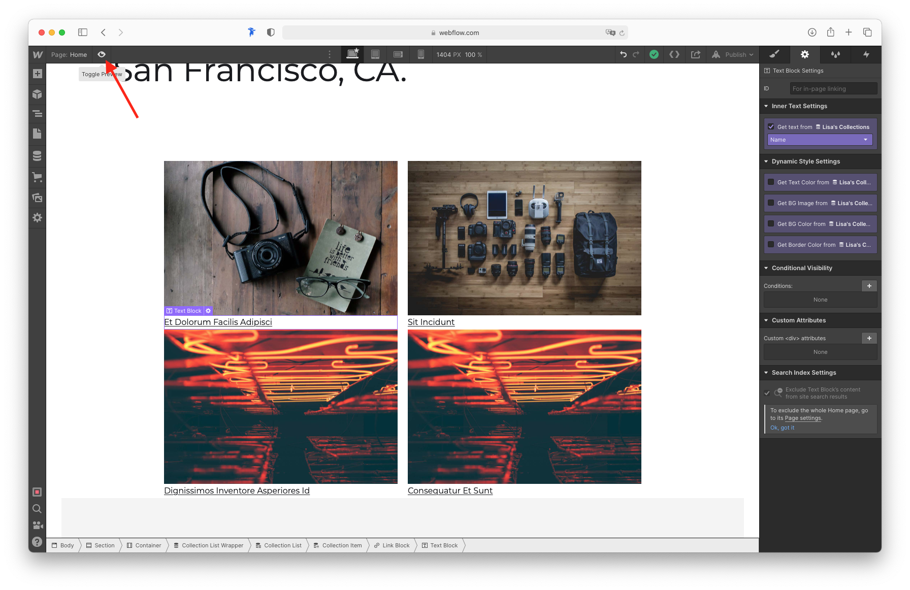 Screenshot 2021-10-18 at 20.05.57.png