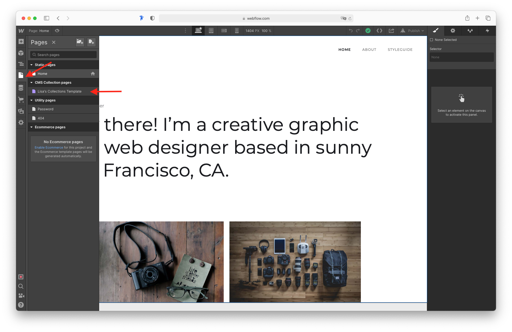 Screenshot 2021-10-19 at 16.36.17.png