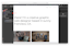 Screenshot 2021-10-19 at 16.36.17.png