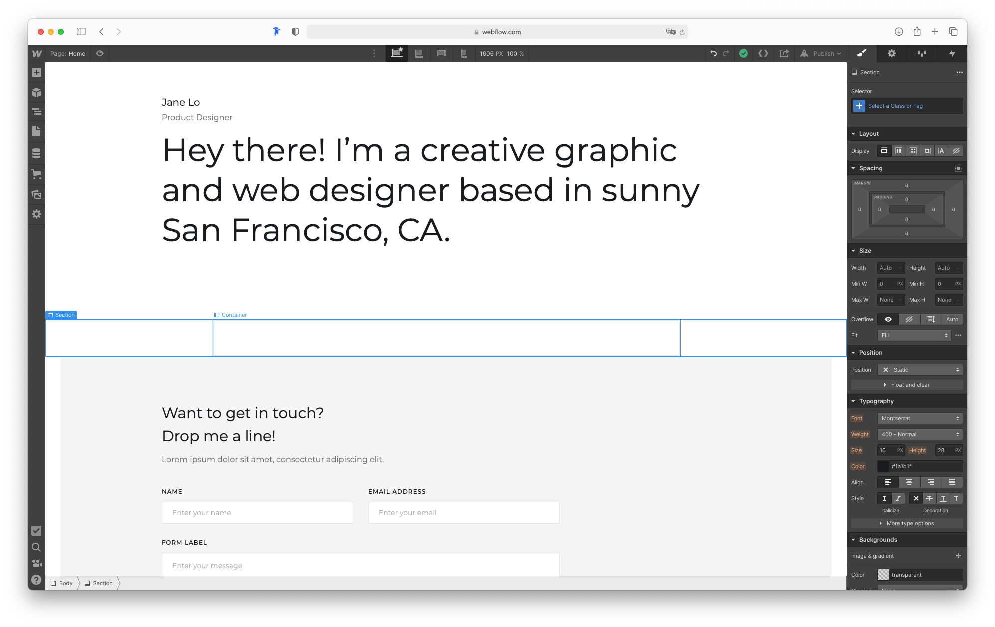 Screenshot 2021-10-17 at 18.10.37.png