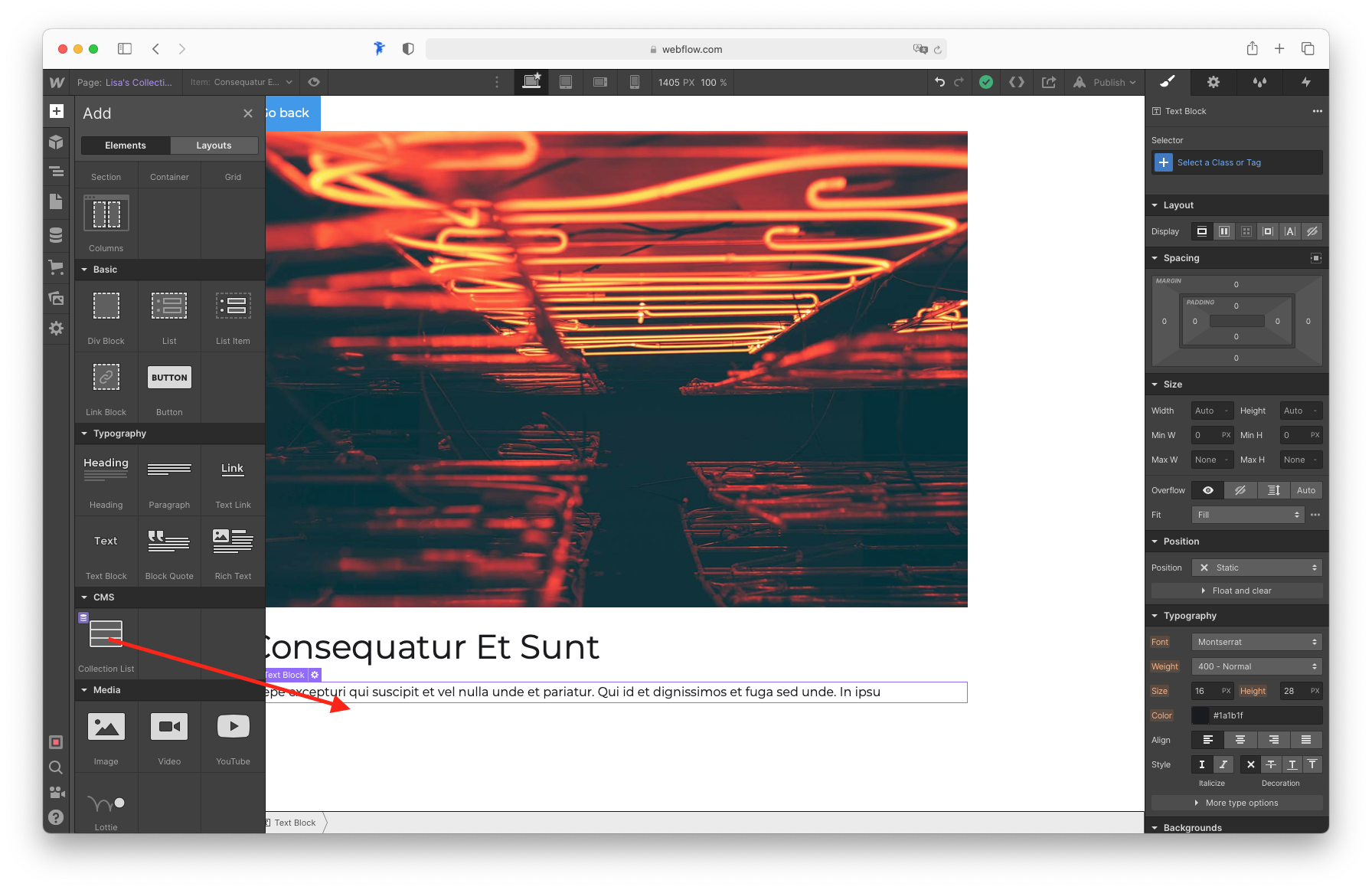 Screenshot 2021-10-19 at 17.06.34.png