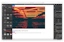Screenshot 2021-10-19 at 17.06.34.png