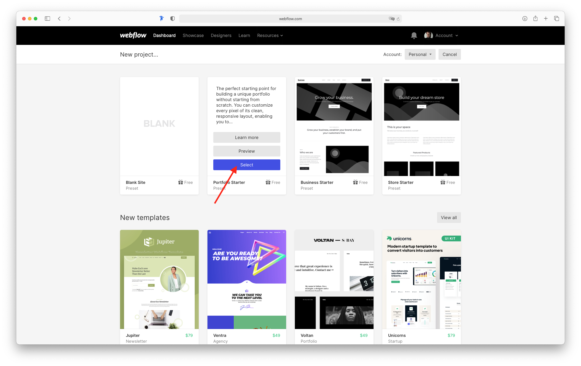 Screenshot 2021-10-17 at 17.14.50.png
