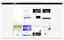 Screenshot 2021-10-17 at 17.14.50.png