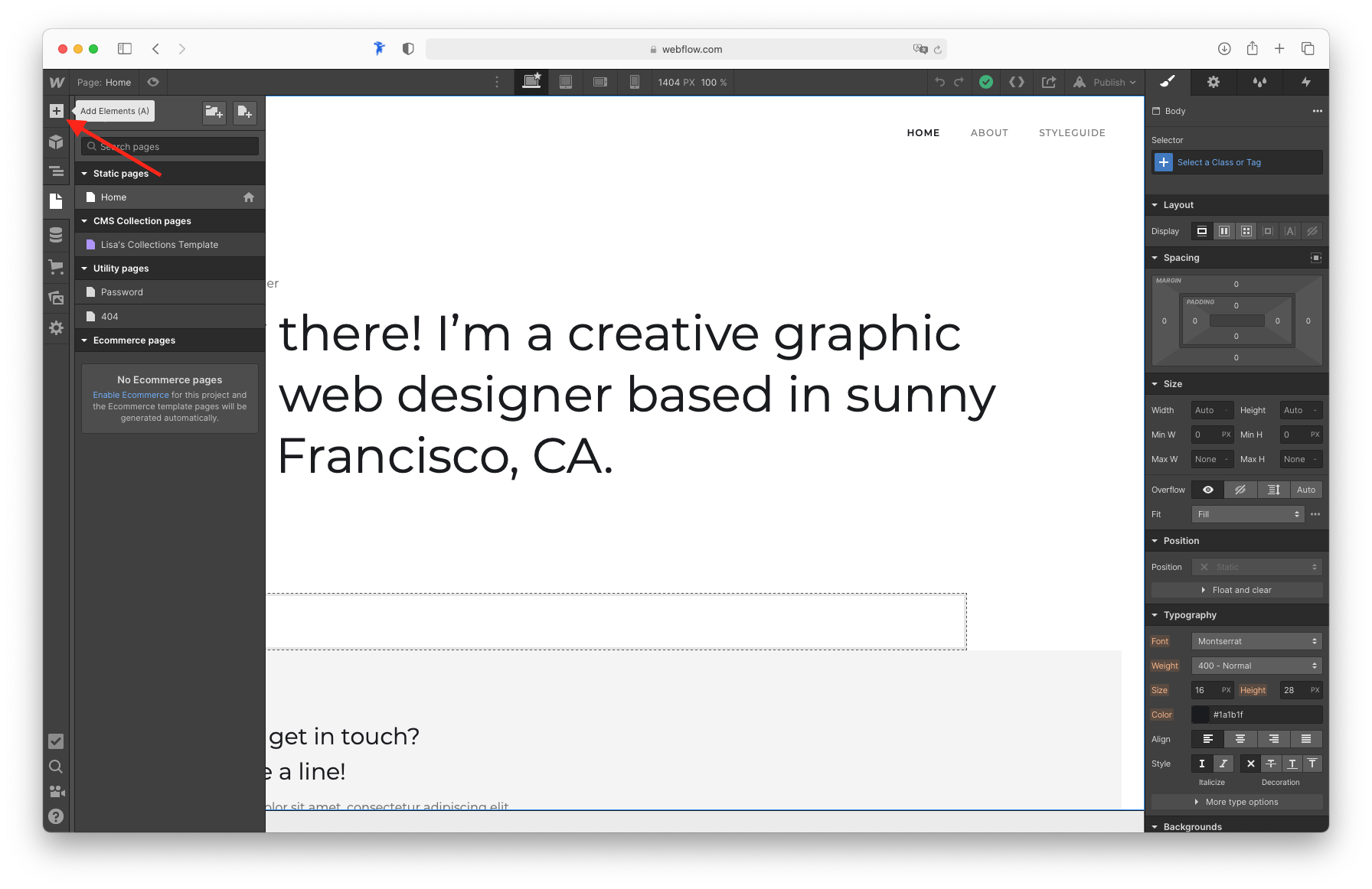Screenshot 2021-10-18 at 19.39.12.png