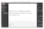 Screenshot 2021-10-18 at 19.39.12.png