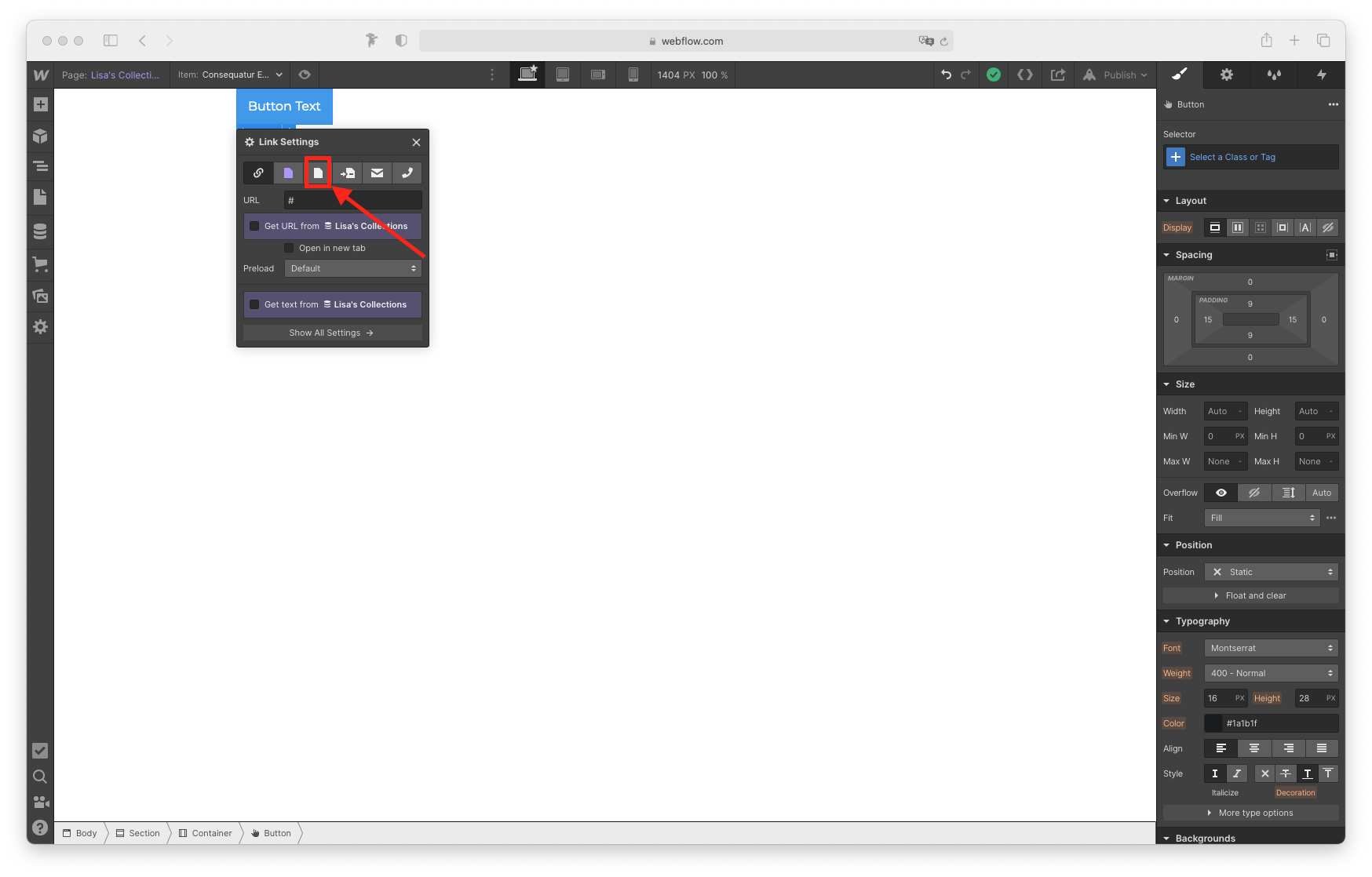 Screenshot 2021-10-19 at 16.43.10.png