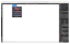 Screenshot 2021-10-19 at 16.43.10.png