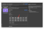 Screenshot 2021-10-18 at 19.31.14.png