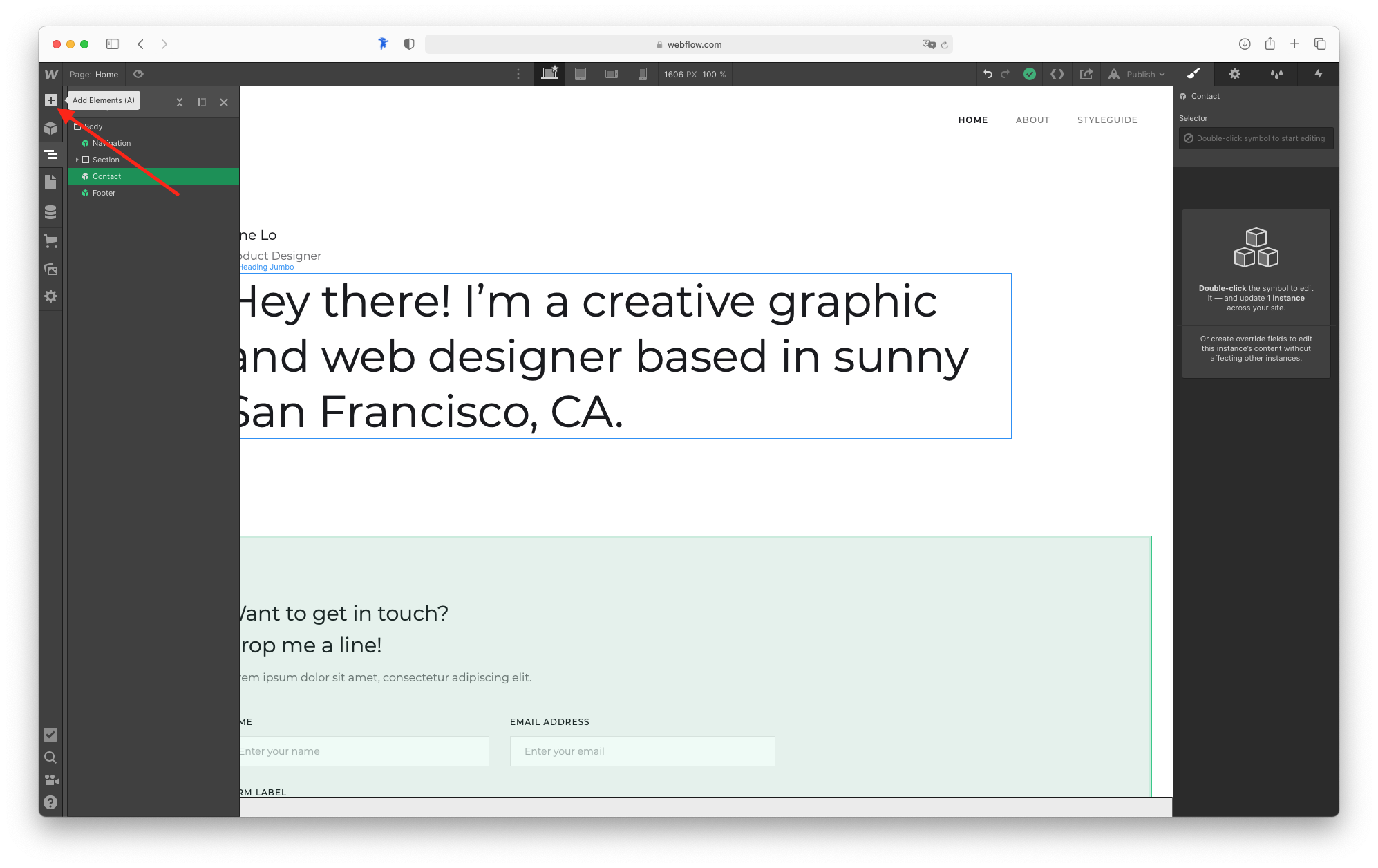Screenshot 2021-10-17 at 17.43.53.png