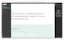 Screenshot 2021-10-17 at 17.43.53.png