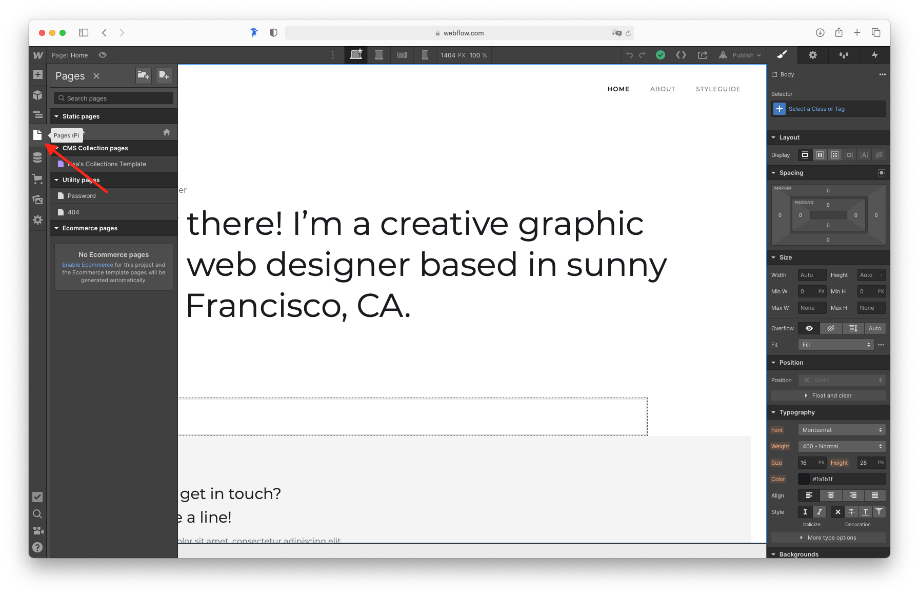 Screenshot 2021-10-18 at 19.38.54.png