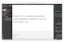 Screenshot 2021-10-18 at 19.38.54.png
