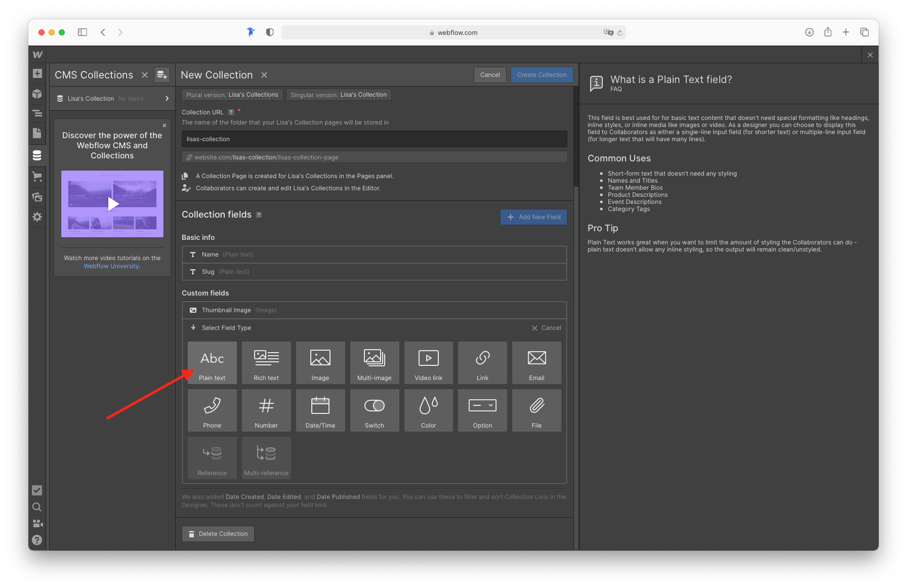 Screenshot 2021-10-18 at 19.29.26.png