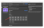 Screenshot 2021-10-18 at 19.29.26.png