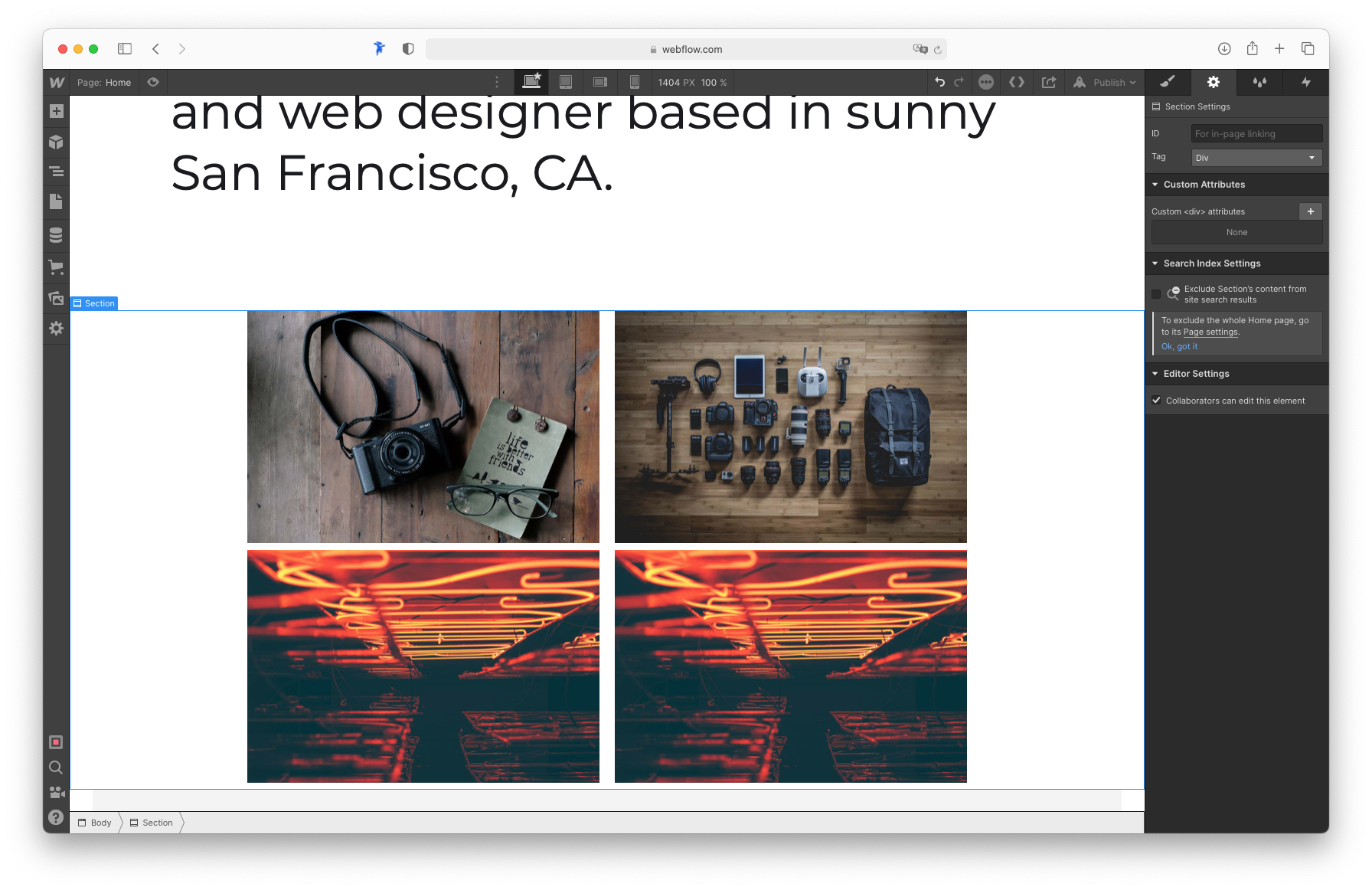 Screenshot 2021-10-18 at 19.58.25.png