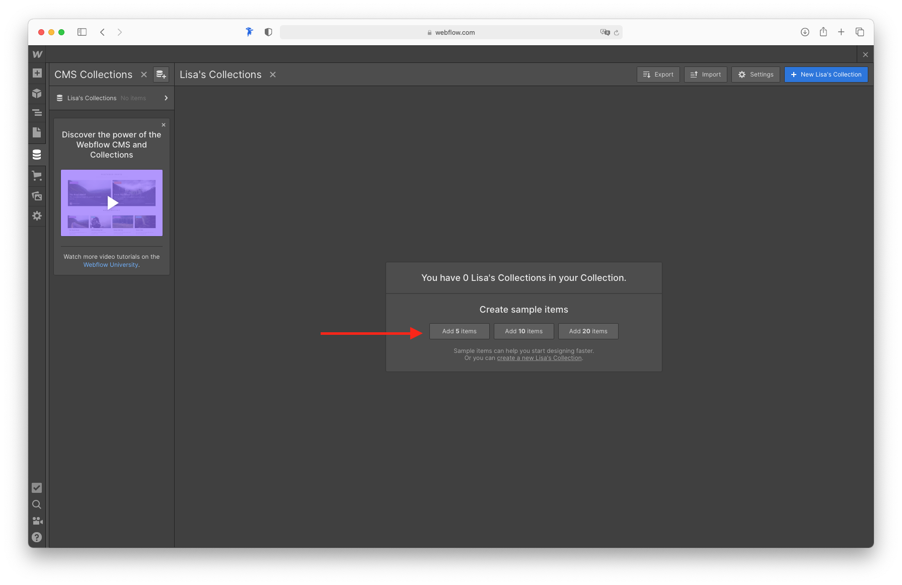 Screenshot 2021-10-18 at 19.35.18.png