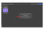 Screenshot 2021-10-18 at 19.35.18.png