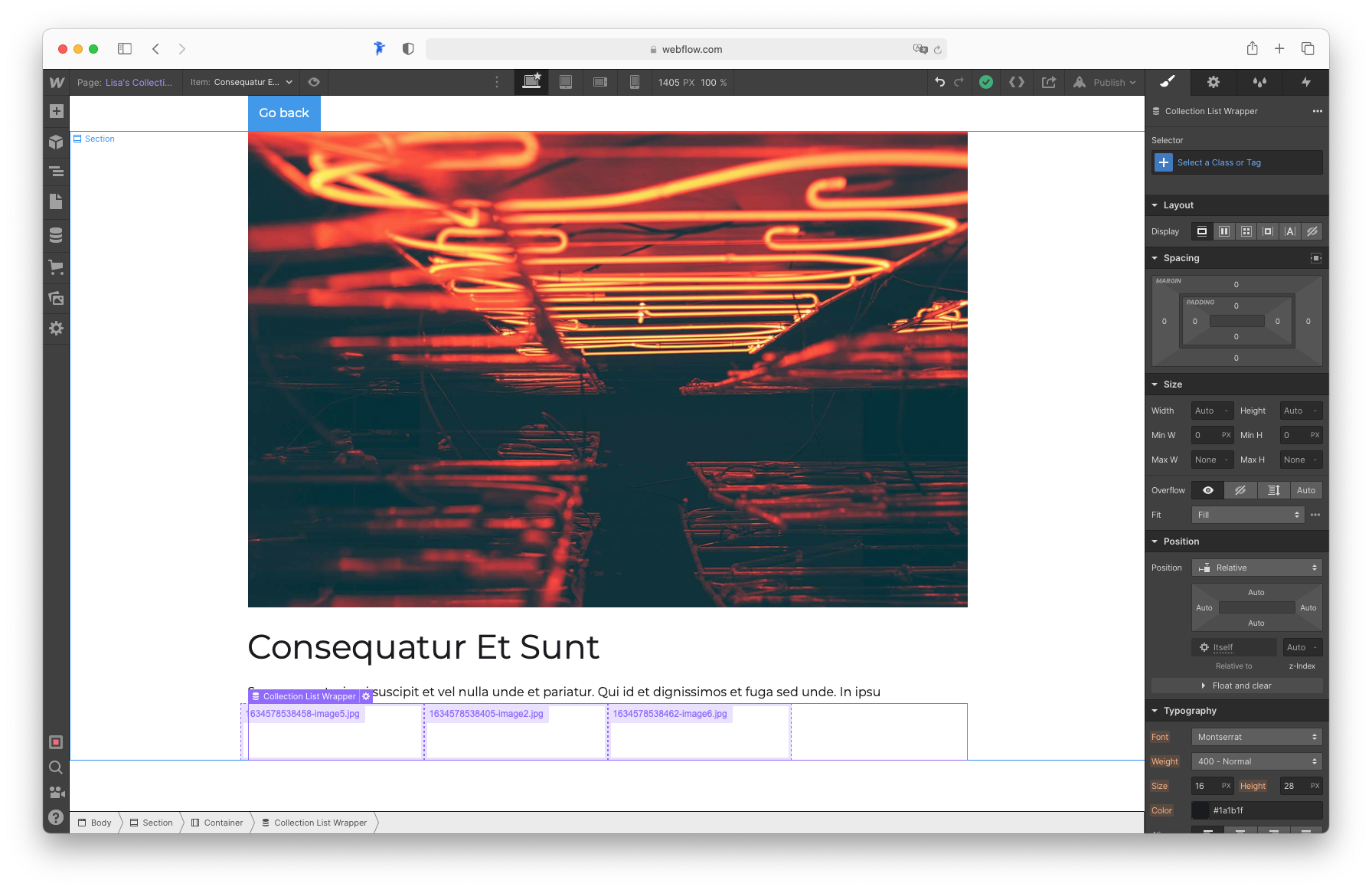 Screenshot 2021-10-19 at 17.09.06.png
