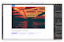 Screenshot 2021-10-19 at 17.09.06.png