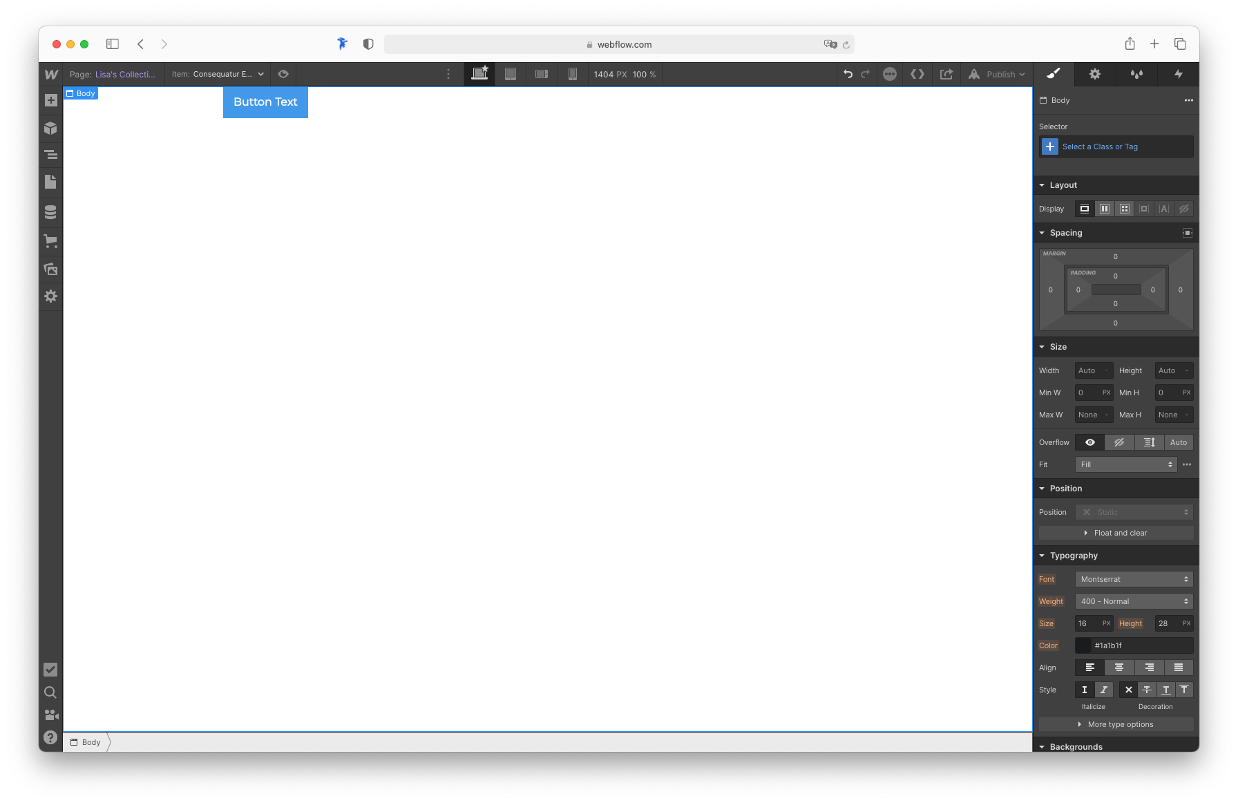 Screenshot 2021-10-19 at 16.44.48.png