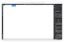 Screenshot 2021-10-19 at 16.44.48.png