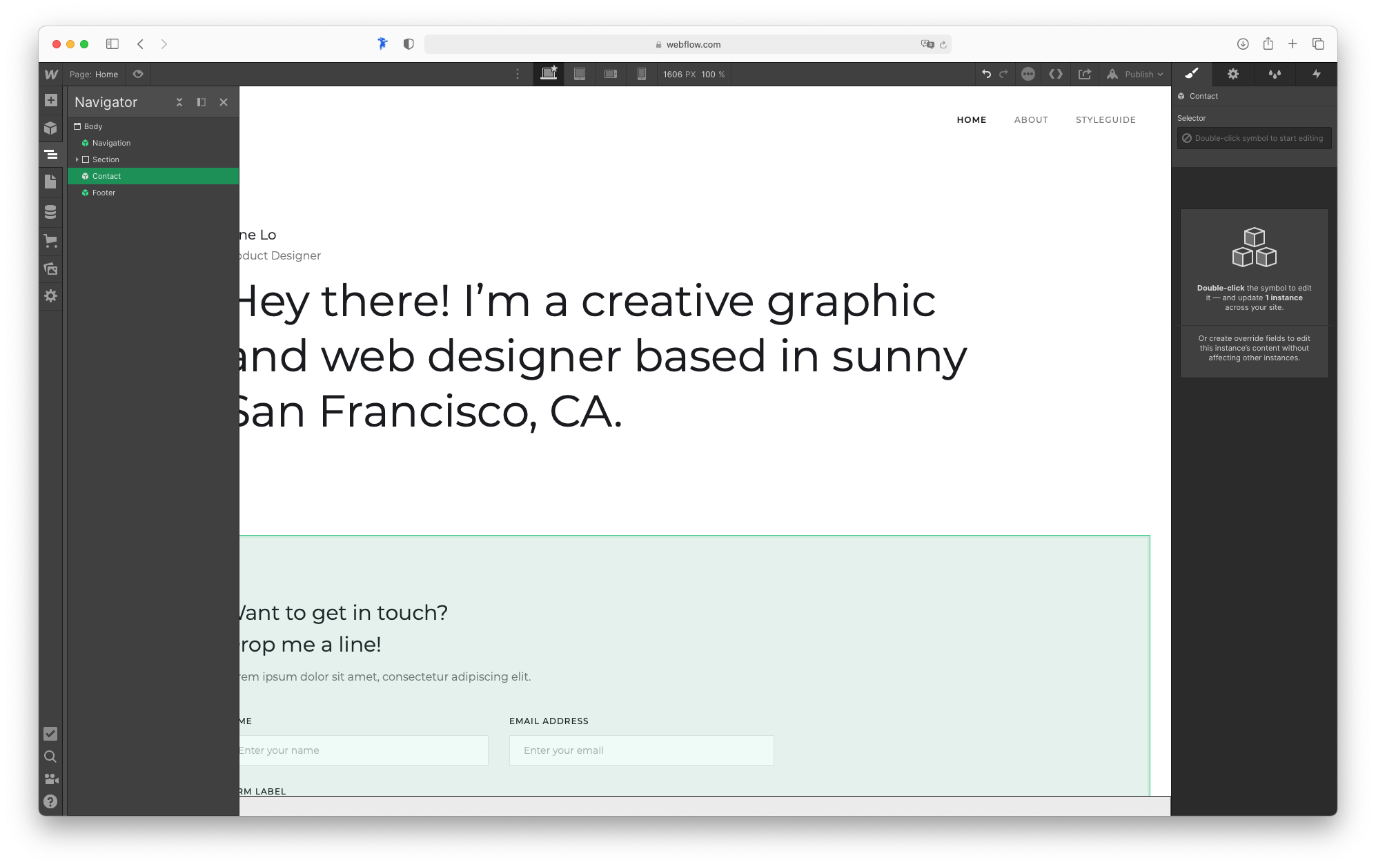 Screenshot 2021-10-17 at 17.34.01.png