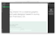 Screenshot 2021-10-17 at 17.34.01.png