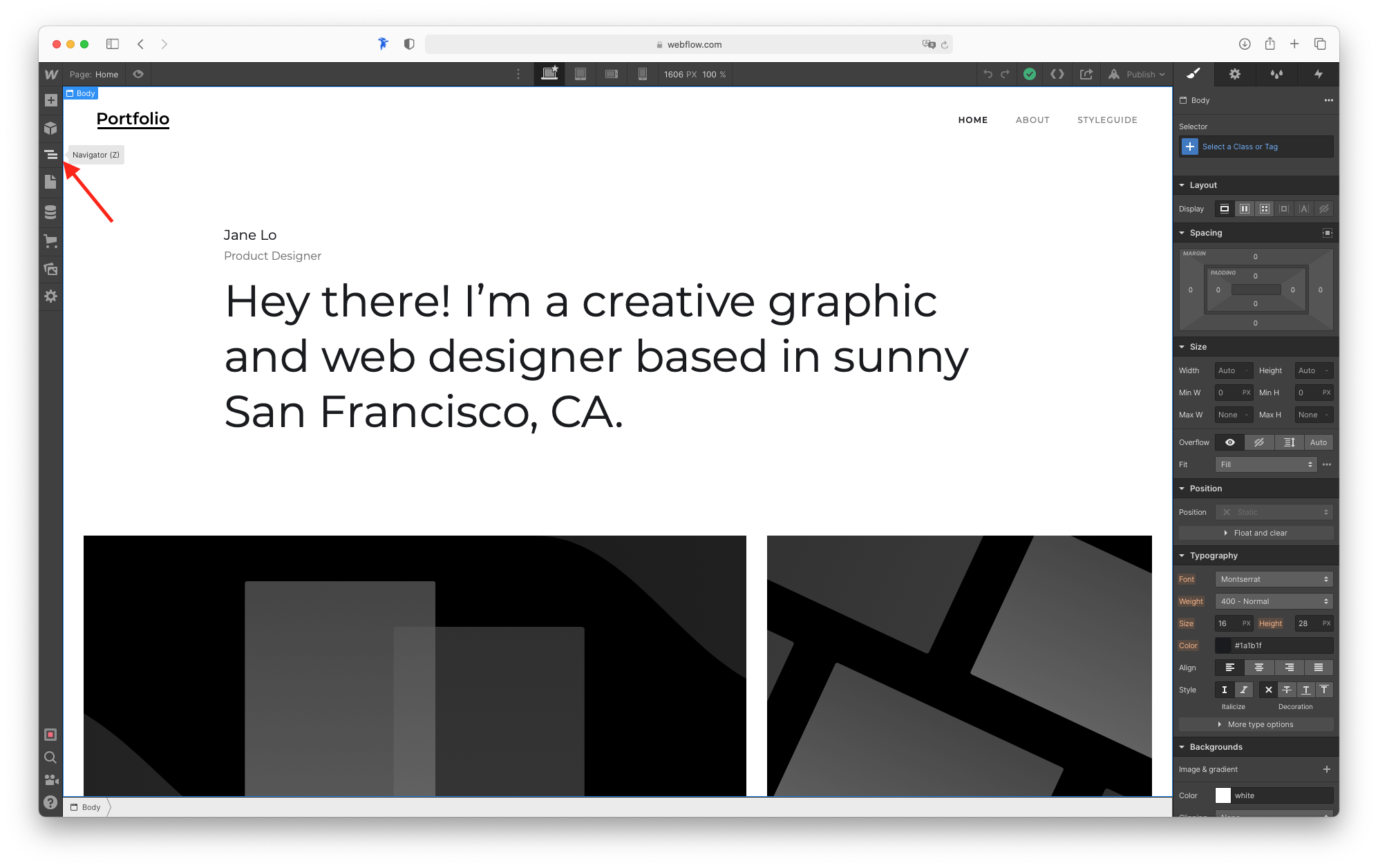 Screenshot 2021-10-17 at 17.32.53.png