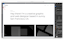 Screenshot 2021-10-17 at 17.32.53.png