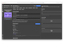 Screenshot 2021-10-18 at 19.32.11.png