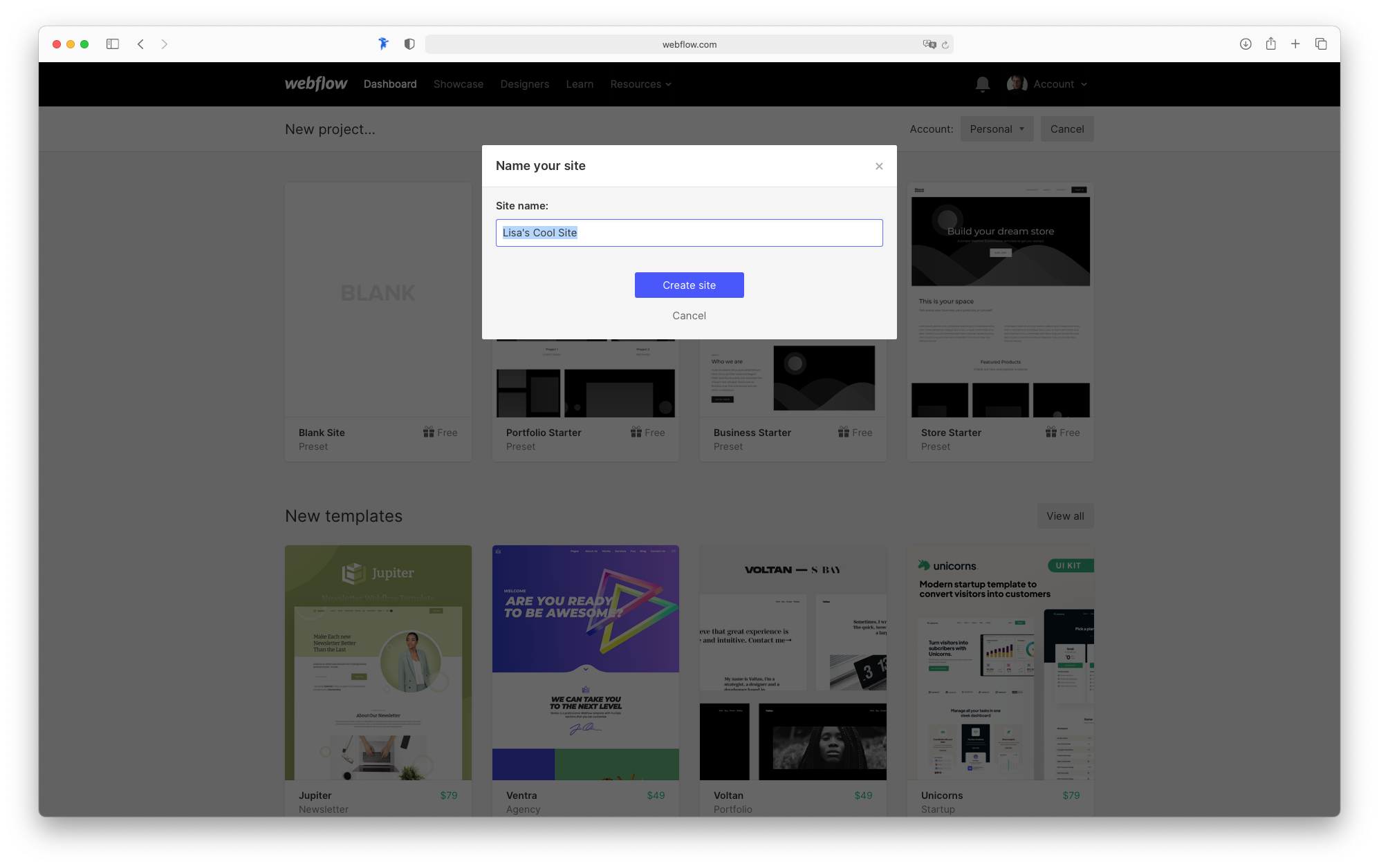 Screenshot 2021-10-17 at 17.15.07.png