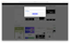 Screenshot 2021-10-17 at 17.15.07.png