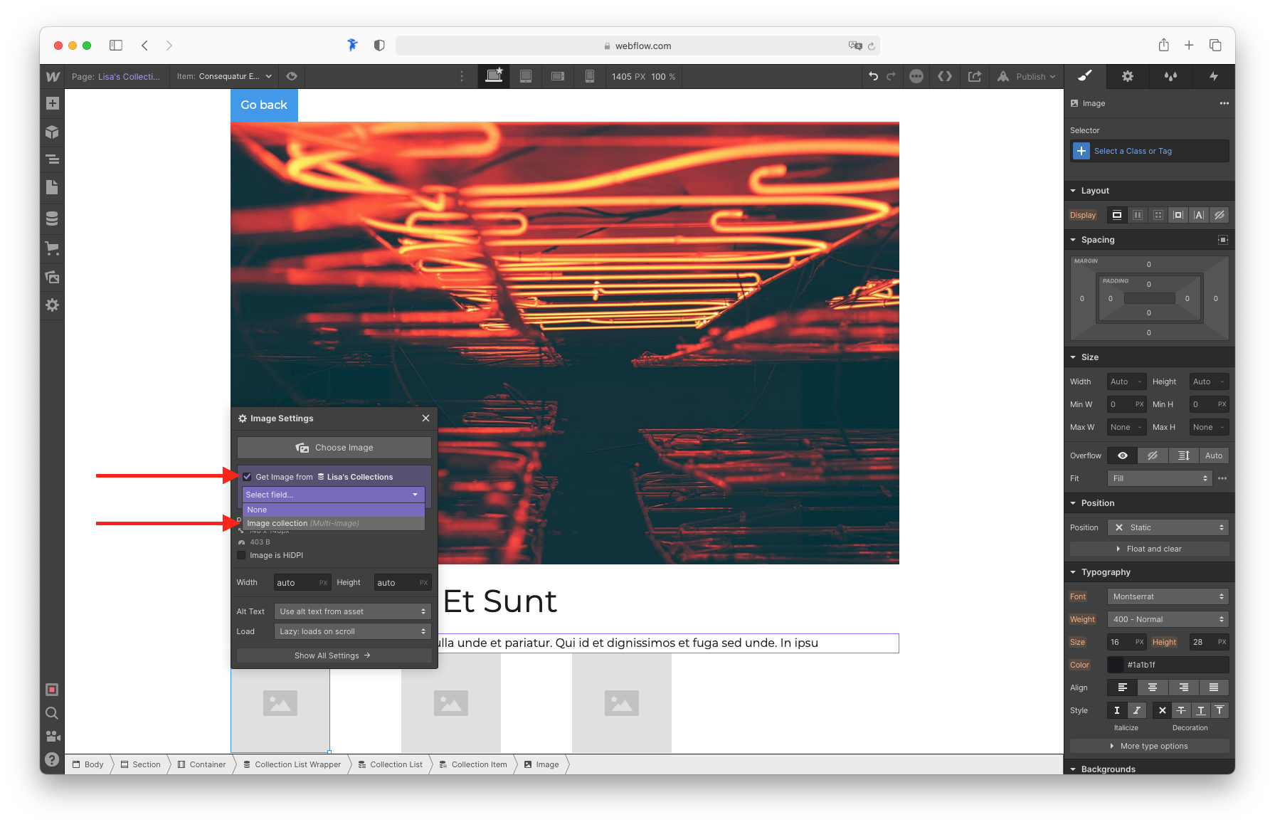 Screenshot 2021-10-19 at 17.09.19.png