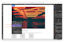 Screenshot 2021-10-19 at 17.09.19.png