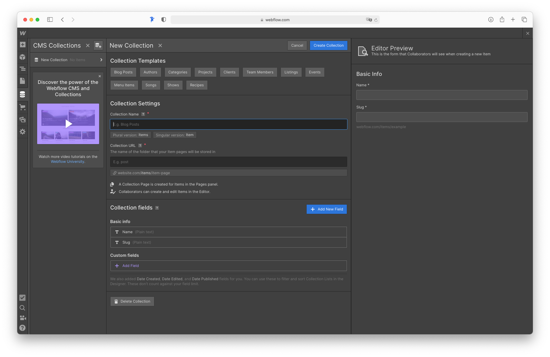 Screenshot 2021-10-18 at 19.24.12.png